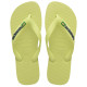 Havaianas Brasil Logo